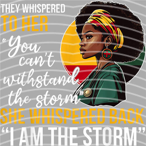 Black History in 1865-LY 491